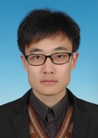 Zhengjianzhao.jpg